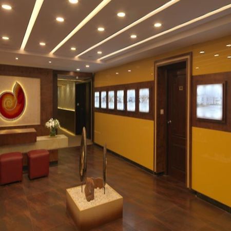 Hotel Deva Residency バンガロール エクステリア 写真